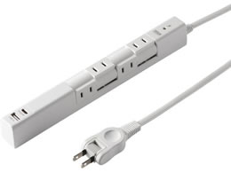 TTvC ]^bv PD20WEzCg TAP-B113UC-2W