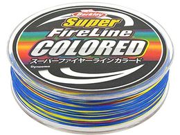 sAtBbVO BKL SPt@C[CJ[h 300m 0.8 12LB