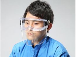 GXR tFCXveN^[ EA800HR-1