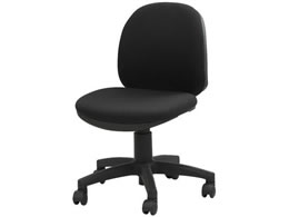 Netforce J[fXN`FA ubN I wK`FA