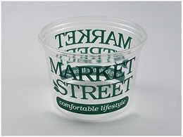 pbNX^C }`Jbv 700 { MS 750