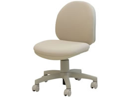 Netforce J[fXN`FA CgJ I wK`FA