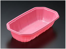 pbNX^C BPt[c 2M sN 100