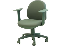 Netforce J[fXN`FA TIt I[u