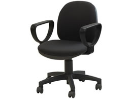 Netforce J[fXN`FA [vIt ubN