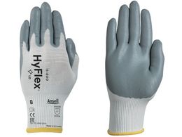 AZ gEƗp nCtbNX 11-800 MTCY 11-800-8