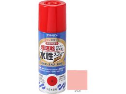 Tf[yCg bJ[Xv[MAX 400ml sN #262403