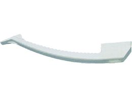 tBbV[ dݎޗpAJ[ KB 8(50{) 58135