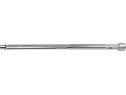 �g�[�j�` �g���N�����` �S��660mm CL280NX22D-MH