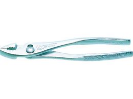 X[p[ Rrl[VvC(JIS)X^_[h^Cv S:203mm CP200H