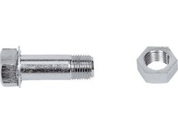 X[p[ Mv[{gEibg(4{Zbg) GN3