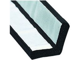 �� �X�|���W�A���O���S���t 2.4m KSL220-2