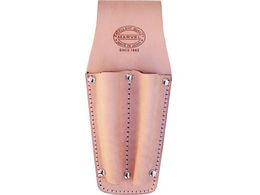 �}�[�x�� WAIST GEAR(�h���C�o�[����)�i�`������ MDP-35X