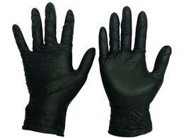 IJg eiXO[uNEO OG376L