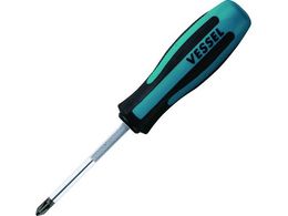 �x�b�Z��/���K�h�� �|�W�h���C�o�[ S