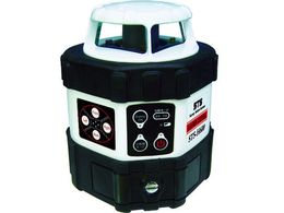 STS ��]���[�U���x�� STS-H600(�O�r�t) STS-H600