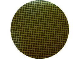 TRUSCO/AXg}WbN 50 100