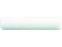 TRUSCO AX[[[ p 6C` TPR-076