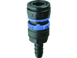 WvbNX \Pbg 葤z[Xa10 z[Xtp TT-3NR