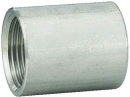 t[o \Pbg(SUS316TP) 04115202 VSO-316-02