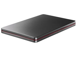 IEO DATA |[^un[hfBXN 2TB HDPX-UTSC2K