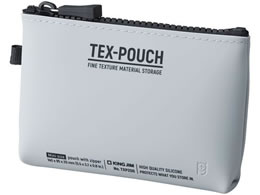 LOW eNX|[` ~j O[ TXP200-GY