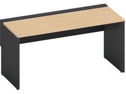 RN WV+{ Œ莮zЖ1500~725 i` ubN