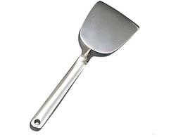 EBM �������� ���^ 0734500