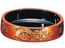 ����N���t�g ������ ���n�䏊�� 7�� 6-1135-51 2525200