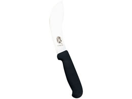 Victorinox �t�B�v���b�N�X �X�L�j���O �i�C�t �A�����J�� 15cm ��5.7803