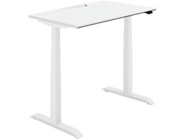 RN V[NGX M Fo[W1200 zCg W