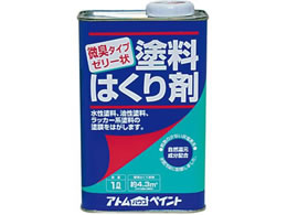 �A�g���T�|�[�g �Z�[�t�e�B�[�͂���� 1L