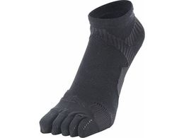 phiten  \bLO 5{w Y BK^GY 27`29cm