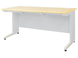 Netforce ibc  W1400~D700 NG~i`