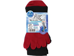 �����ӂ���� ��C�I�� 5�{�w�C�� �u���b�N 3P