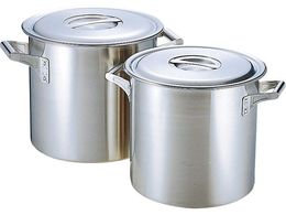 �P�W�|�P�O���C����������i�w�c�c�j