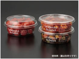 pbNX^C }`Jbv 320 { }VF 100