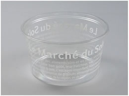 pbNX^C }`Jbv 650 { }VF 750