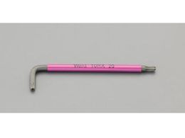 GXR [Bore TORX] L[` Ball T9~79mm EA573TV-9