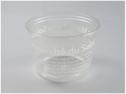 pbNX^C }`Jbv 700 { }VF 750