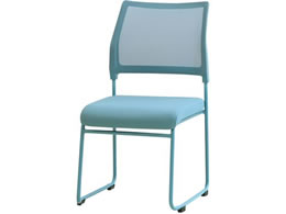 Netforce J[ ~[eBO`FA ZAu[ OCM-FW-CBL