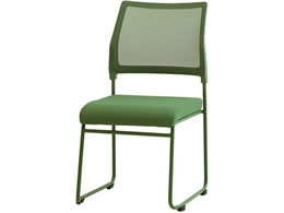 Netforce J[ ~[eBO`FA XO[ OCM-FW-MGN