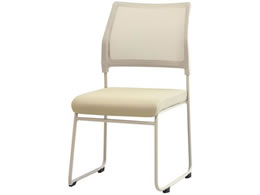 Netforce J[ ~[eBO`FA p[O[ OCM-FW-PGY