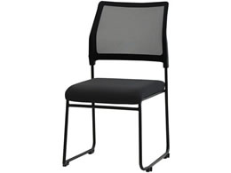 Netforce J[ ~[eBO`FA A\[g ubN~ubN