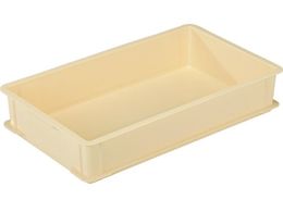 ���X/�p���R���e�i�[