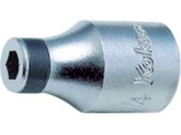 �R�[�P��/1/4H�r�b�g�z���_�[