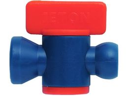 TRUSCO/�N�[�����g���C�i�[ �R�l�N�V�����o���u