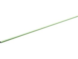 Panasonic σpCv (t@NgCp) DH2456