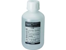 Panasonic |vIC500ml EZ9X321