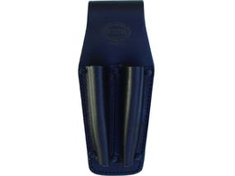 �}�[�x�� WAIST GEAR(�h���C�o�[����)�u���b�N MDP-35XB